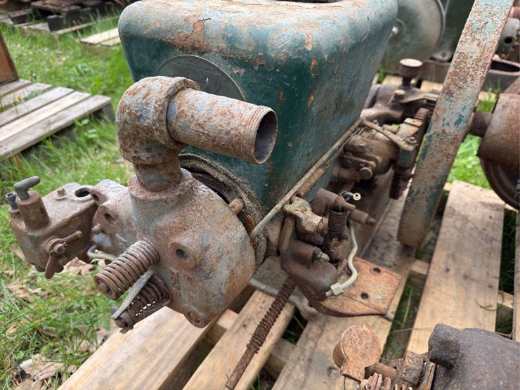 3hp-fairbanks-z-image-6