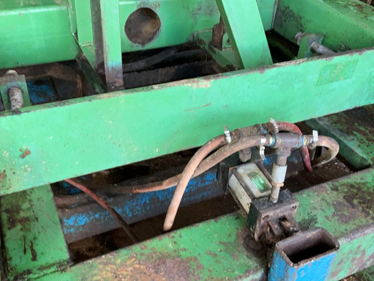 #155-•-chain-scragg-mill-image-36