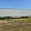 2013-wabash-national-refrigerated-van-image-41