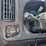 #21030-•-2006-chevrolet-c4500-truck-image-54