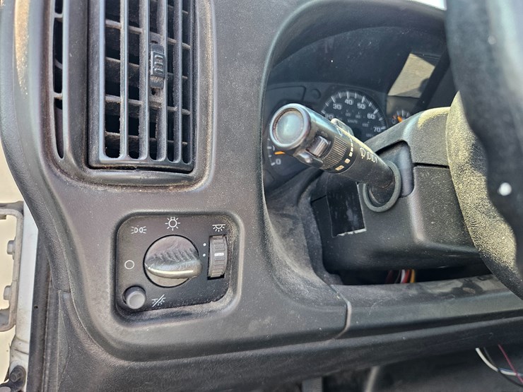 #21030-•-2006-chevrolet-c4500-truck-image-54