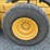 2007-volvo-g946-image-76
