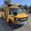 2009-chevrolet-express-school-bus-image-2