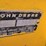 deere-350b-image-46