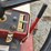 #2036-•-gravely-810-garden-tractor-image-15