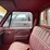 #1018-•-1976-gmc-plow-truck-(no-title)-image-18