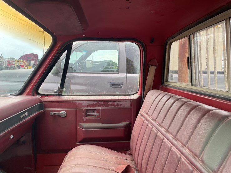 #1018-•-1976-gmc-plow-truck-(no-title)-image-18