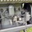 mccormick-deering-22-36-image-20