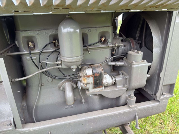 mccormick-deering-22-36-image-20