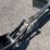 #6310-•-woods-720-universal-mount-skid-steer-attachment-image-9