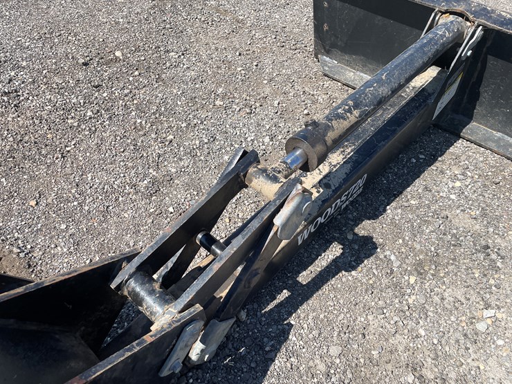 #6310-•-woods-720-universal-mount-skid-steer-attachment-image-9