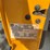 #1007-•-2004-chevy-2500-hd-(has-wi-title)-image-61
