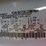 2013-ford-f650-image-16