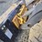 deere-324g-image-14