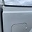 2014-ford-f250-image-35