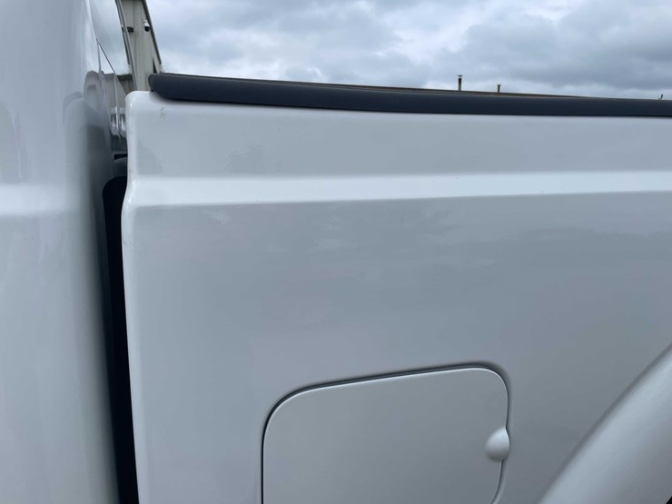 2014-ford-f250-image-35