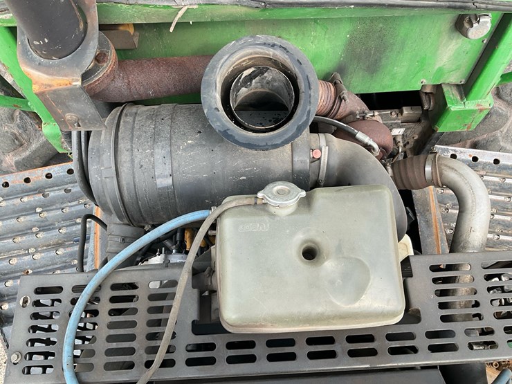 2006-deere-1010d-image-30
