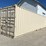 #1041-•-single-use-40'-high-cube-container-image-1