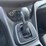 2013-ford-escape-se-image-41