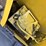 komatsu-pc28uu-image-34