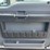 2014-ford-f250-image-86