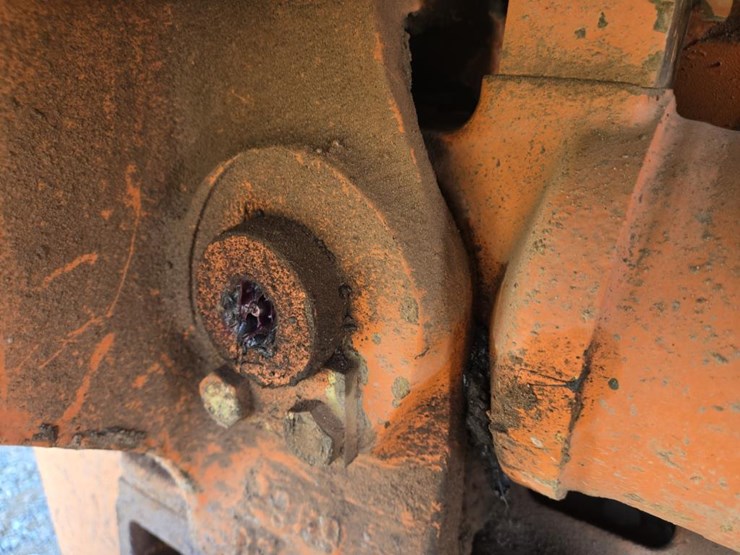 fiat-allis-fl-145-image-32