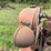 allis-chalmers-ca-image-11