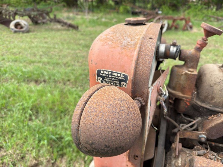 allis-chalmers-ca-image-11