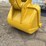 komatsu-pco8uu-1f-hydraulic-excavator-image-12