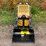 #8170-•-agt-compact-track-loader-image-2