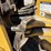 deere-844k-image-22