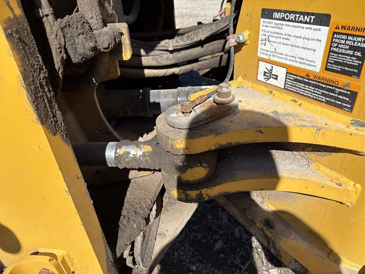 deere-844k-image-22
