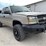 #1014-•-2003-chevy-extended-cab-pickup-truck-(has-wi-title)-image-3