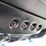 #1022-•-1969-lincoln-continental-mark-iii-image-41