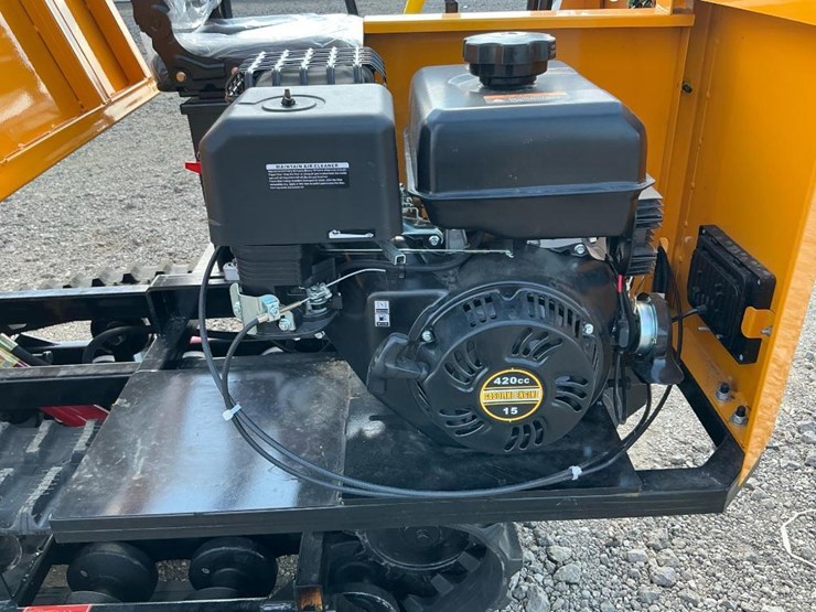 #1675-•-unused-sdld25-crawler-dumper-with-seat-image-25