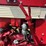 farmall-340-image-84