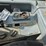 #2004-•-case-international-7110-magnum-tractor-image-33