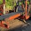 #138-•-meadows-#-1-sawmills-image-37