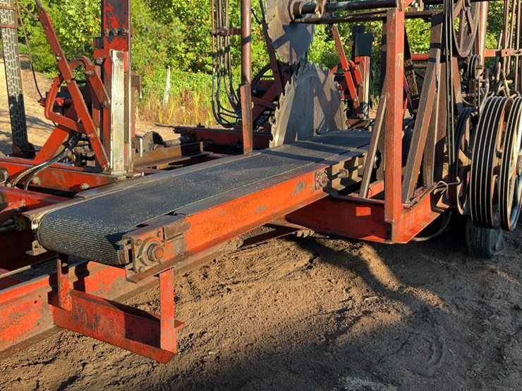 #138-•-meadows-#-1-sawmills-image-37