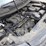 2016-ford-explorer-image-11