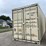 #1986-•-40'-high-cube-container-(of)-image-8
