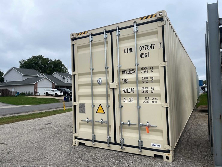 #1986-•-40'-high-cube-container-(of)-image-8