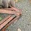 #2023-•-3pt-furrow-disk-image-12