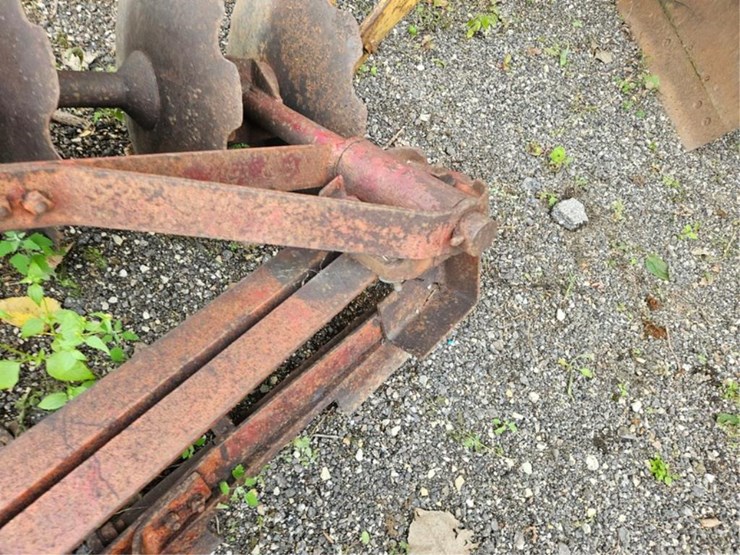 #2023-•-3pt-furrow-disk-image-12