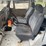 #1964-•-1969-jeep-dj5-(has-wi-title)-image-34
