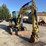 2018-yanmar-vio55-6a-image-7