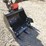 2025-tpm-16-hydraulic-excavator-image-9