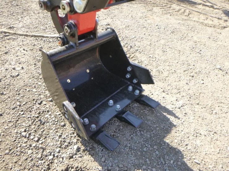 2025-tpm-16-hydraulic-excavator-image-9
