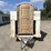 2000-county-built-t/a-utility-trailer-image-8