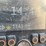 2019-gehl-rt105-image-39